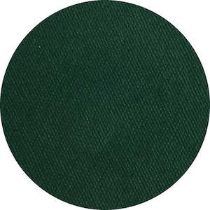 Superstar Regular: Superstar  Dark green #241