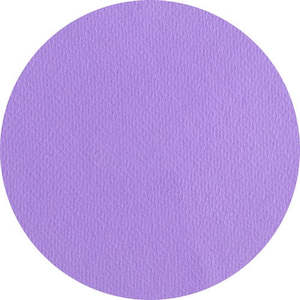 Superstar La-la land purple #237