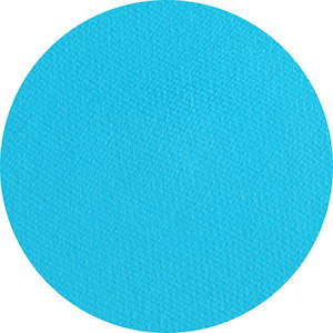 Superstar Minty #215