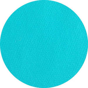 Superstar Teal #209 16gm