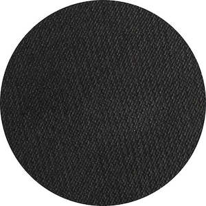 Superstar Regular: Superstar Line black #163 16gm