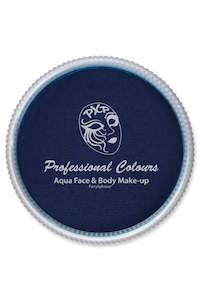 Pxp Regular Colours: PXP Ultra marine 30gm
