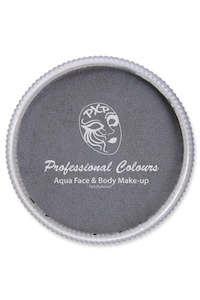 Pxp Regular Colours: PXP Mouse grey 30gm