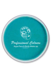 PXP Sea green 30gm