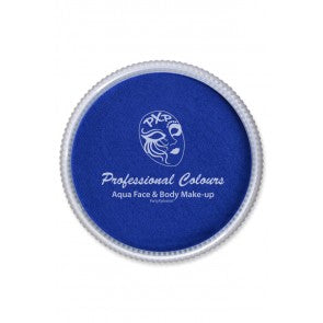 Pxp Regular Colours: PXP Mid blue 30gm