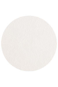 Pxp Regular Colours: PXP Snow white