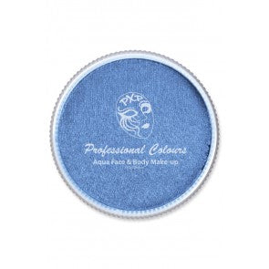 Pxp Pearl Colours: PXP Pearl royal blue 30gm