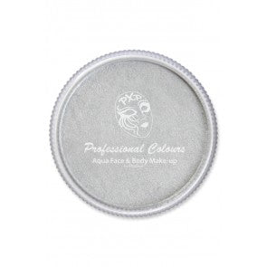 PXP Pearl silver 30gm