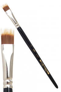 Pxp Brushes: PXP Comb/rake brush