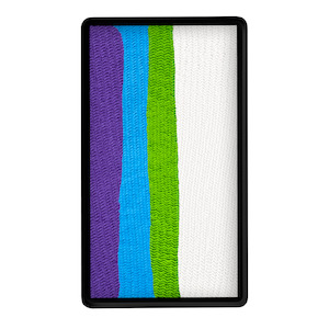 Tag one stroke - Pastel prism 30gm