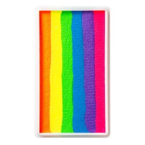 Tag one stroke - Neon rainbow 30gm
