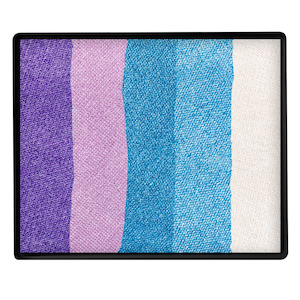 Tag base blender - Lavender skies 50gm