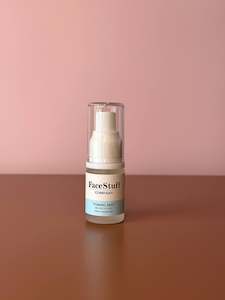 Skincare: Mini Toning Mist | Balanced Skin