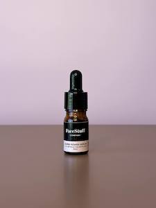 Skincare: Mini Super Power Serum | Vitamin C & Retinol