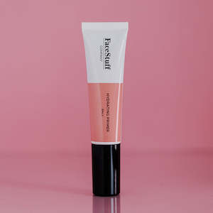 Make Up: Hydrating Primer