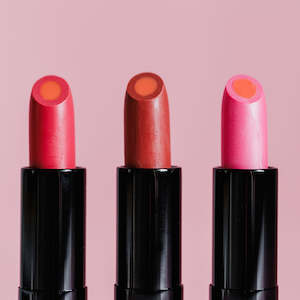 Make Up: Nourishing Lip Tint | Assorted Shades