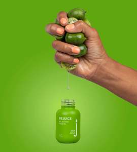 Skin Juice: Rejuice Face Oil | Combination & Oily Skin