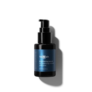 Products: VaNish - Face Therapy