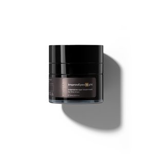 Products: ImprovEyes Night - Face Therapy