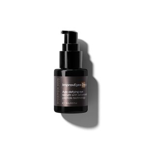 Products: ImprovEyes Day - Face Therapy
