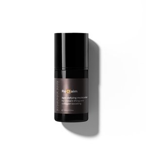 Products: ReClaim - Face Therapy