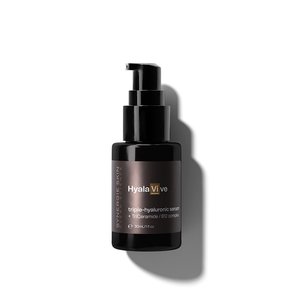 Products: HyalaVive - Face Therapy