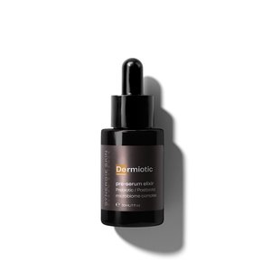 Products: Dermiotic - Face Therapy