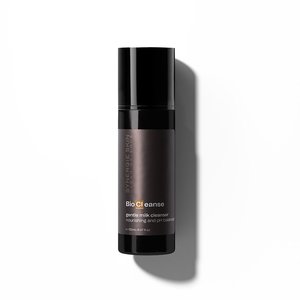 Products: BioCleanse - Face Therapy