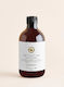 The Beauty Chef HYDRATION Inner Beauty Boost