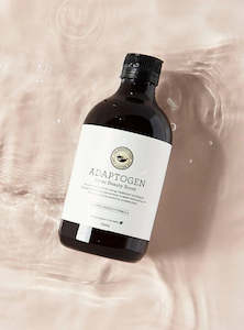 Products: The Beauty Chef ADAPTOGEN Inner Beauty Boost