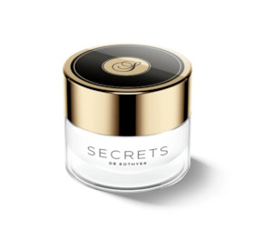 Sothys: Sothys Secrets La Creme Premium Youth Cream 50ml