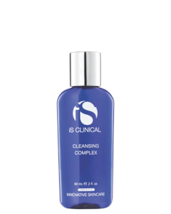 IS Clinical Cleansing Complex (180ml)