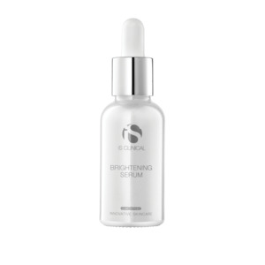 Is Clinical: IS Clinical Brightening Serum (15ml)