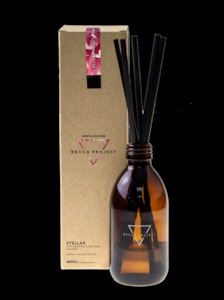 Becca Project S T E L L A R - Essential Oil Diffuser