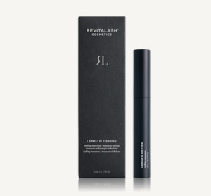 Revitalash: Revitalash Length Define Tubing Mascara