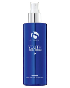 IS Clinical Youth Body Serum 200ml