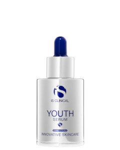 IS Clinical Youth Serum 30ml