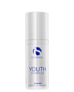 IS Clinical Youth Complex 30g