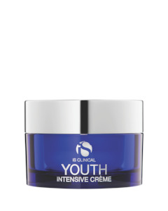 Is Clinical: IS Clinical Youth Intensive Creme