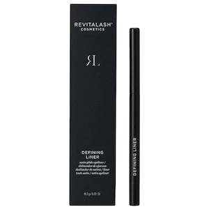Revitalash Defining Liner Eyeliner
