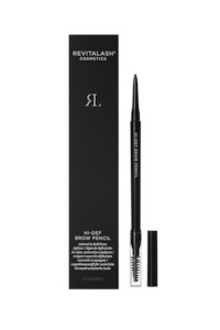 RevitaLash Hi-Def Brow Pencil