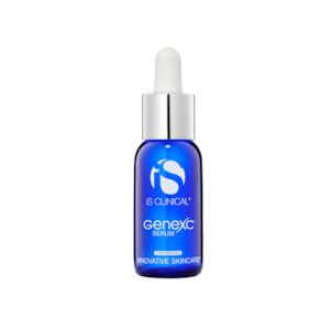 iS Clinical GeneXC Serum 30ml