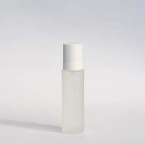 Guiya Minerals: Guiya Aura Finishing Spray