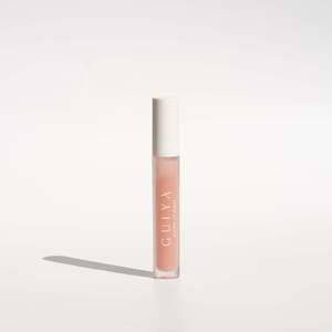Guiya Minerals Glazed Lip Gloss