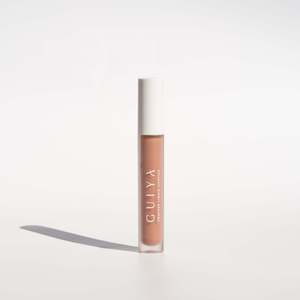 Guiya Minerals: Guiya Minerals Smashed Lipsticks