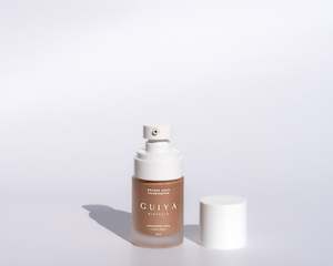 Guiya Minerals: Guiya Minerals Liquid Illuminator