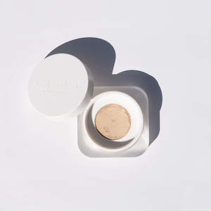 Guiya Minerals Hybrid Mineral Powder