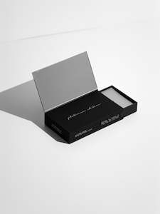 The Whitening Co Platinum Teeth Whitening Strips (14pk)