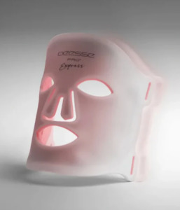 EXPRESS BY DÉESSE PRO