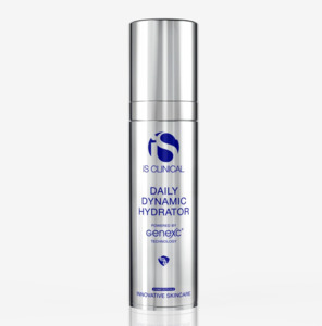 Is Clinical: iS Clinical Daily Dynamic Hydrator